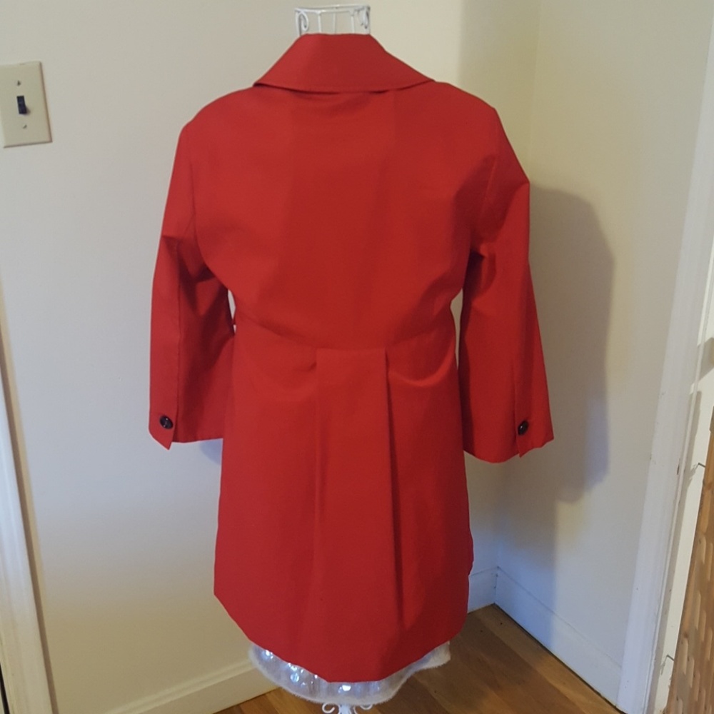 Jacket - Picture 2 of 3